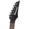 Ibanez Iron Label RGIR 20 E BK E-Gitarre