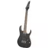 Ibanez Iron Label RGIR 27 FE BK E-Gitarre