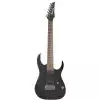 Ibanez Iron Label RGIR 27 FE BK E-Gitarre