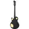 Hagstrom SWE BLK E-Gitarre