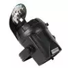 American DJ Micro Burst ON-THE-GO Lichteffekt