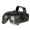 American DJ Micro Burst ON-THE-GO Lichteffekt