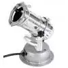 Showtec PAR16 Promo Gehuse