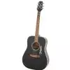 Takamine G321 Westerngitarre