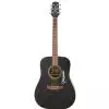 Takamine G321 Westerngitarre