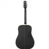 Takamine G321 Westerngitarre