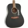 Takamine G321 Westerngitarre