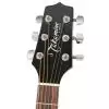 Takamine G321 Westerngitarre