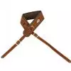 Gibson Austin Strap Gitarrengurt aus Leder
