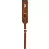 Gibson Austin Strap Gitarrengurt aus Leder