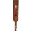 Gibson Austin Strap Gitarrengurt aus Leder
