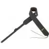 Gibson The Troubadour Strap Gitarrengurt aus Leder