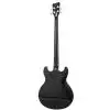 StarBass 4 Black HP Bassgitarre