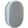 Apart AP-OVO-8W