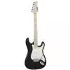 Tanglewood DBT6-EB Set E-Gitarre + Verstrker