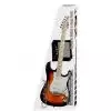 Tanglewood DBT6-EB Set E-Gitarre + Verstrker