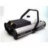 Flash FLZ-3000 DMX  Nebelmaschine