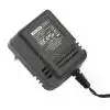 Tascam PS PS5 Netzteil
