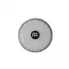 Meinl HE-HEAD-101 Fell