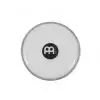 Meinl HE-HEAD-103 Fell