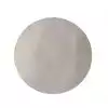 Meinl HEAD-54 Fell