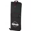 DDrum Stick Bag Tasche fr Schlgel