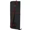 DDrum Stick Bag Tasche fr Schlgel