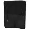 DDrum Stick Bag Tasche fr Schlgel