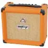 Orange Crush 12L Gitarrenverstrker