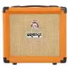 Orange Crush 12L Gitarrenverstrker