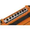 Orange Crush 12L Gitarrenverstrker