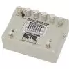 Blackstar HT-Metal Effekt Blackstar HT-Metal Effekt