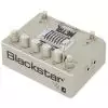 Blackstar HT-Metal Effekt Blackstar HT-Metal Effekt