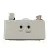 Blackstar HT-Metal Effekt Blackstar HT-Metal Effekt
