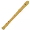 Mollenhauer 2166 Canta Blockflte (Sopran)