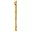 Mollenhauer 2166 Canta Blockflte (Sopran)