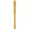 Mollenhauer 2166 Canta Blockflte (Sopran)