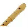 Mollenhauer 2166 Canta Blockflte (Sopran)
