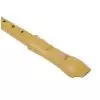 Mollenhauer 2166 Canta Blockflte (Sopran)