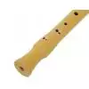Mollenhauer 2166 Canta Blockflte (Sopran)