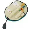 Mollenhauer 2166 Canta Blockflte (Sopran)