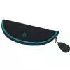 Mollenhauer 2166 Canta Blockflte (Sopran)