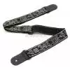 Planet Waves 50JS01 J.Satriani Gitarrengurt
