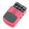 Behringer UM100 Ultra Metal Gitarreneffekt