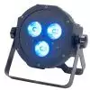 American DJ Mega QA PAR38 - Reflektor