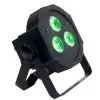 American DJ Mega QA PAR38 - Reflektor