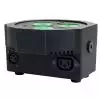 American DJ Mega QA PAR38 - Reflektor
