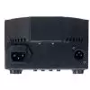 American DJ Mega QA PAR38 - Reflektor