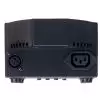 American DJ Mega QA PAR38 - Reflektor