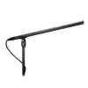 Audio Technica AT-8015 Mikrofon